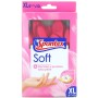 SPONTEX GUANTI SOFT