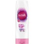SUNSILK BALSAMO COLORE AL TOP CON OLIO DI ARGAN 185 ML.