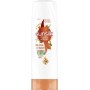 SUNSILK BALSAMO FORZA ANTI-ROTTURA 200 ML