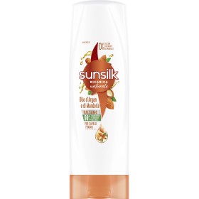 SUNSILK BALSAMO FORZA ANTI-ROTTURA 200 ML