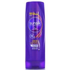 SUNSILK BALSAMO LISCIO PERFETTO 200 ML.