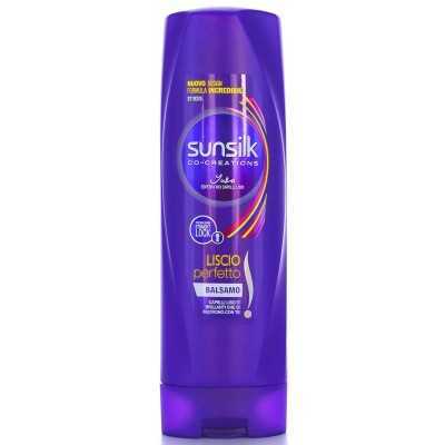 SUNSILK BALSAMO LISCIO PERFETTO 200 ML.