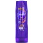 SUNSILK BALSAMO LISCIO PERFETTO 200 ML.