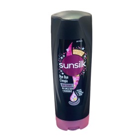 SUNSILK BALSAMO RICOSTRUZIONE INTENSIVA 200 ML.