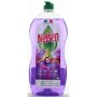 NELSEN DISHES 900 ML B. VINEGAR & LAVENDER