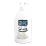 NEUTRO DERMA SAPONE LIQUIDO LATTE D'ASINA