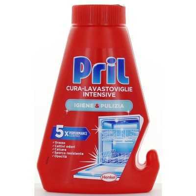 PRIL CURALAVASTOVIGLIE 250 ML.