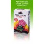 CIFO FERTILIZER ACE OF FLOWERS KG. 1
