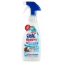 SMAC SGRASSATORE EXPRESS UNIVERSALE TRIGGER 650 ML