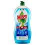 NELSEN DETERSIVO PIATTI 900ML CRISTALLI