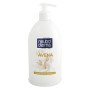 NEUTRO DERMA SAPONE LIQUIDO LATTE D'AVENA LT. 1