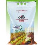 CIFO FERTILIZER KG. 10 SLOW SALE GARDEN