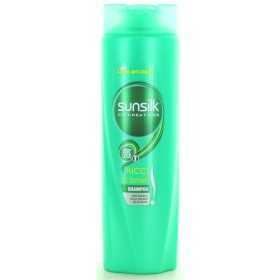 SUNSILK SHAMPOO MOSSI&RICCI 250 ML.