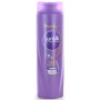 SUNSILK SHAMPOO LISCIO PERFETTO 250 ML.
