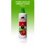 CIFO ECLAT 15 SANGUE DI BUE ML. 1000 