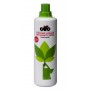 CIFO GRANVERDE PIANTE VERDI ML. 1000 