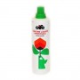 CIFO GRANVERDE UNIVERSALE ML. 1000 