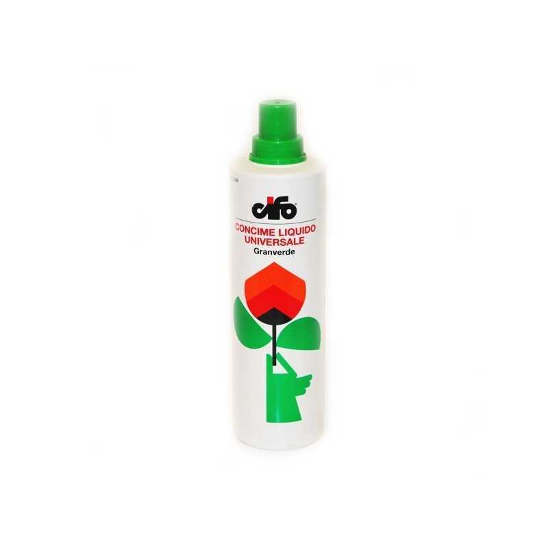 CIFO GRANVERDE UNIVERSALE ML 1000