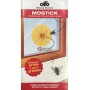 CIFO MOSTICK VETROFANIE PER IL CONTROLLO DELLE MOSCHE 