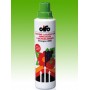 CIFO SINERGON ML. 500 