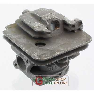CYLINDER FOR CHAINSAW JET-SKY YD18 FIG. 12