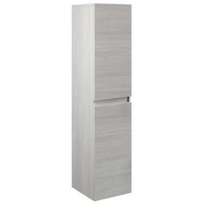 COLONNA BAGNO NEW SPLASH cm. 138 ROVERE GRIG