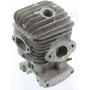 CILINDRO PER MOTOSEGA ZENOAH 2500 A305 CJ300 T425 YD22 