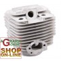 CILINDRO PER MOTOSEGA ZENOAH VIGOR JET-SKY ALPINA CASTOR 