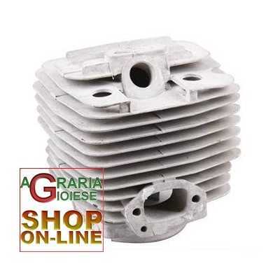 CYLINDER FOR CHAINSAW ZENOAH VIGOR JET-SKY ALPINA CASTOR