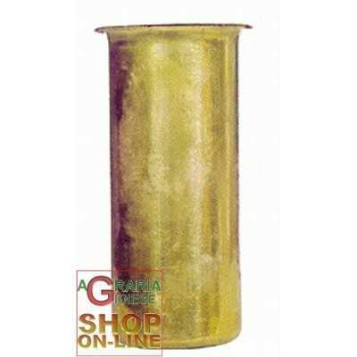 CYLINDER FOR SIGNA CHALLENGE PUMP REPLACEMENT