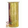 CYLINDER FOR SIGNA CHALLENGE PUMP REPLACEMENT
