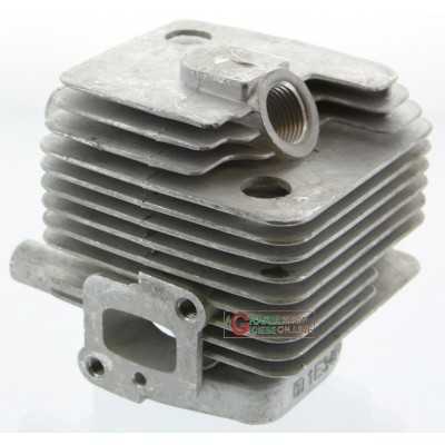 CYLINDER FOR EBV 260 COMBUSTION BLOWER
