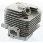 CYLINDER FOR EBV 260 COMBUSTION BLOWER