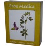 FERRARI ERBA MEDICA KG. 5
