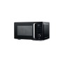 DCG FORNO MWGD831 MICROONDE DIGITALE CON GRILL LT. 31