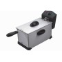 DCG FRIGGITRICE PROFESSIONALE FR2759 LT. 3,5 WATT. 2000