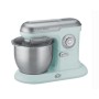 DCG IMPASTATRICE KM1601G PROFESSIONALE LT. 6,5 WATT. 1200