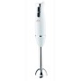 DCG MIXER HM9292N AD IMMERSIONE 2 VELOCITA CON BICCHIERE WATT.