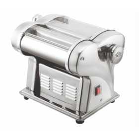 DCG MACCHINA DELLA PASTA ELETTRICA PM1650 WATT. 135