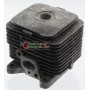 THERMAL CYLINDER FOR TOP POWER BRUSHCUTTER 11SPK-320E