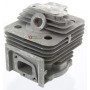 CILINRDRO PER DECESPUGLIATORE JET-SKY BC415 B 