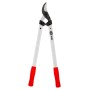 FELCO CESOIA TRONCARAMI POTATURA FELCO F201-60 CM. 60