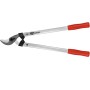 FELCO CESOIA TRONCARAMI POTATURA FELCO F211-60 CM. 60