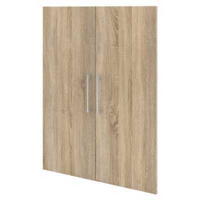 KIT COPPIA ANTE PRIMA cm. 84x105h. 80431AK