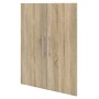 KIT COPPIA ANTE PRIMA cm. 84x105h. 80431AK