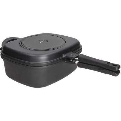 FORNETTO-PAD.XL 28X20H12 CC SPHERA SPHERA