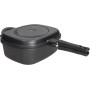 FORNETTO-PAD.XL 28X20H12 CC SPHERA SPHERA