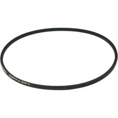 VIGOR SNOWY 80T SNOW SWEEPING BELT