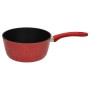 TOGNANA CASSERUOLA CON 1 MANICO GRANCUCI IN ALLUMINIO POS