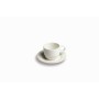 TOGNANA CONF. 6 TZ CAFFE'C/P CHIC NEW D.0000